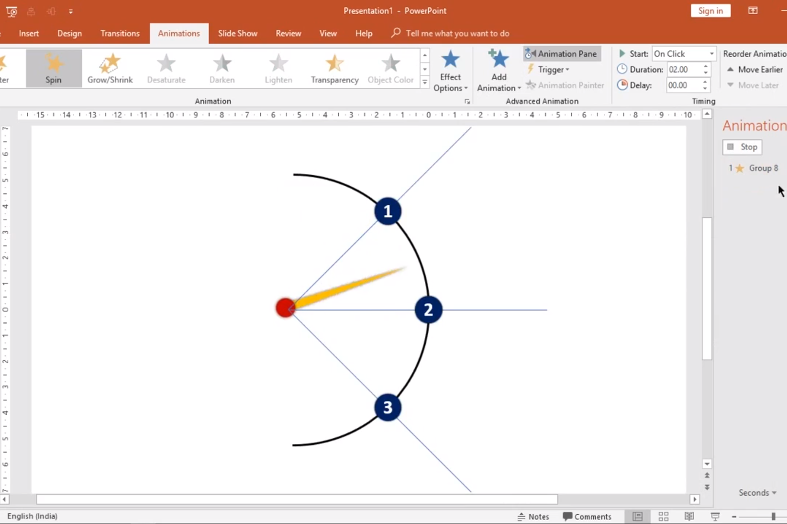 Add your reference text here!