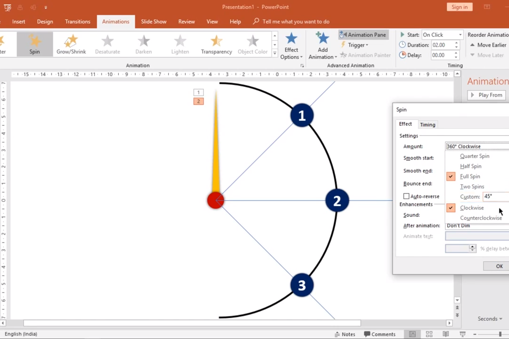 Add your reference text here!
