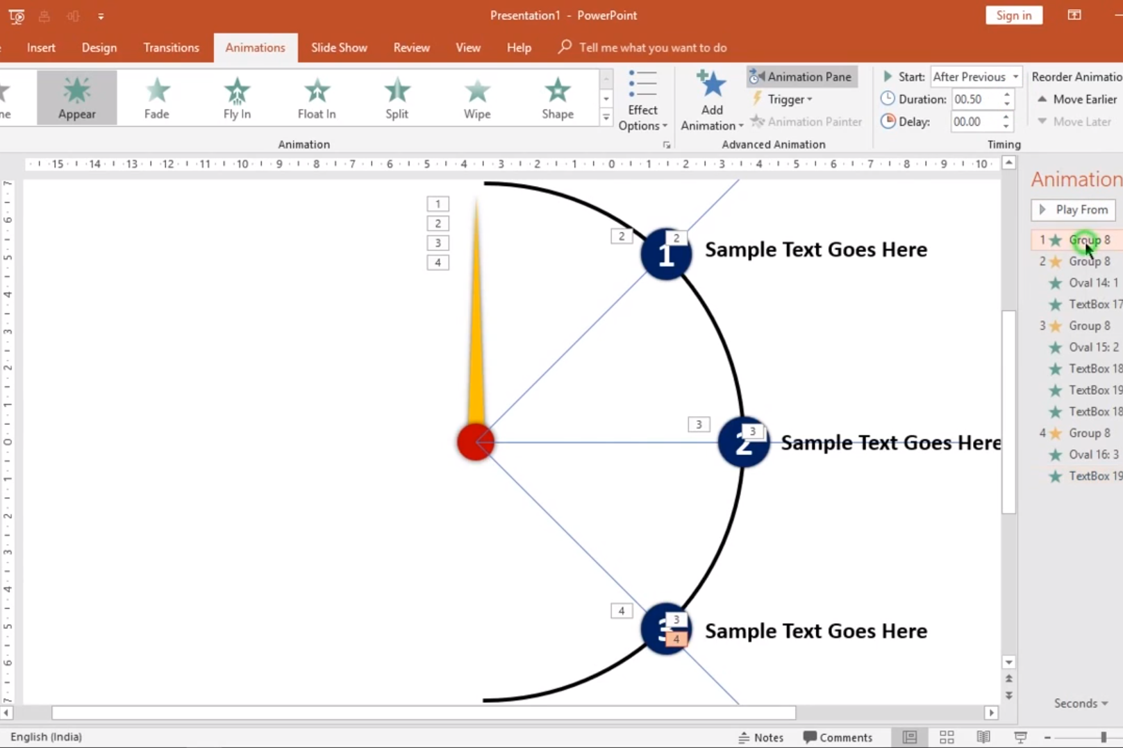 Add your reference text here!