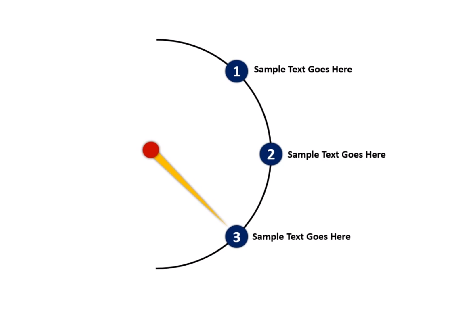 Add your reference text here!