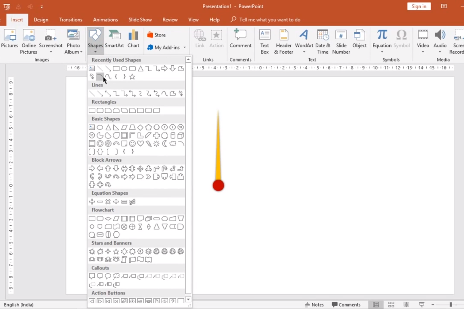 Add your reference text here!