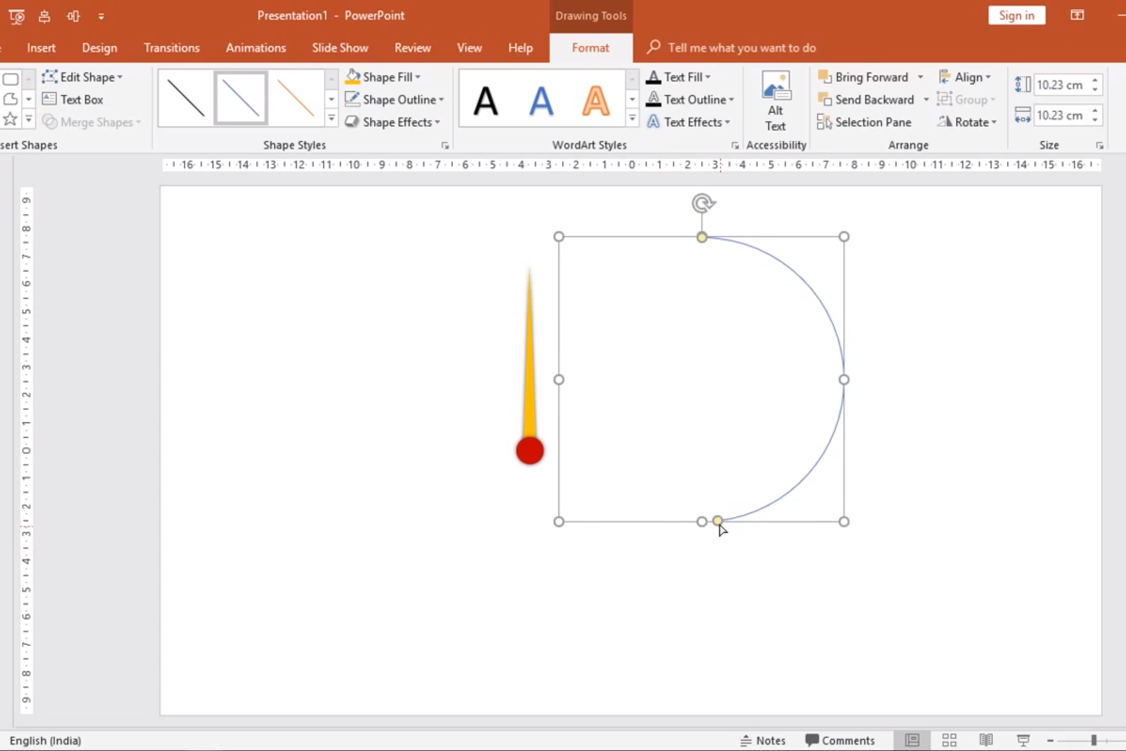Add your reference text here!