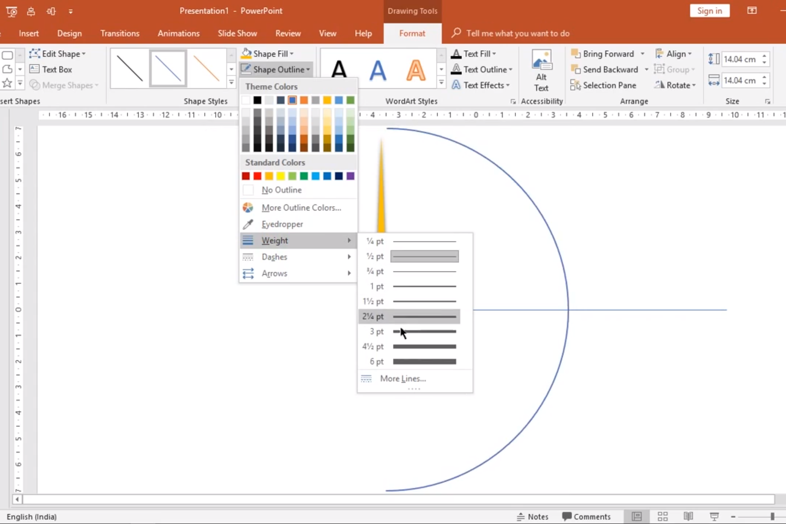 Add your reference text here!