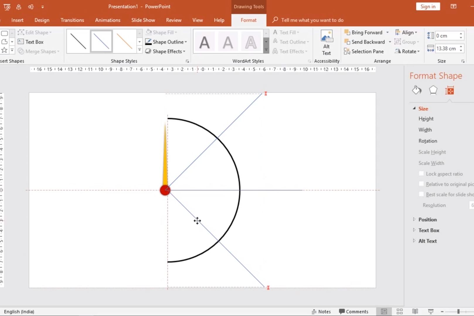 Add your reference text here!
