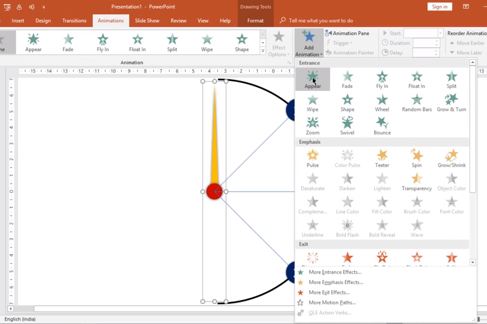 Add your reference text here!