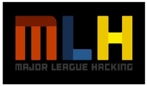 Add your reference text here!